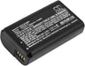 Panasonic DMW-BLJ31 Battery - High Capacity Rechargeable Battery Pack - Image 3