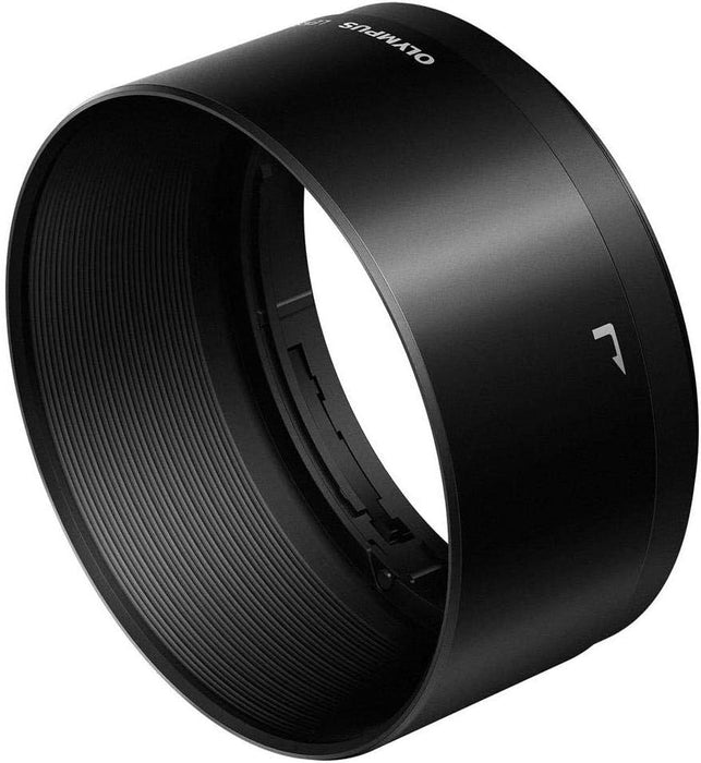 OM System M.Zuiko ED 25mm F/1.2 PRO Lens - Professional Micro Four Thirds Lens - Image 5