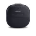 Bose SoundLink Micro (Black with Black Strap) - 6