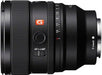 Sony FE 85mm F1.4 GM II Lens - Premium Portrait Lens with Exceptional Clarity - Image 2