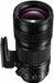 Panasonic Lumix S PRO 70-200mm f/2.8 O.I.S. Lens - Professional Telephoto Zoom - Image 5