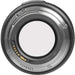 Canon EF 24mm f/1.4L II USM Autofocus Lens - Professional Wide-Angle Lens - Image 6