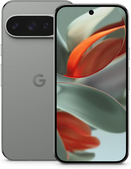 Google Pixel 9 Pro (512GB+16GB, Hazel) - 1