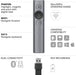 Logitech Spotlight Presentation Remote - Advanced Wireless Presenter (910-004865) - Image 8