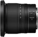 Nikon Z 14-30mm f/4 S Lens - Versatile Wide-Angle Zoom for Creatives - Image 5