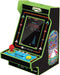 My Arcade Nano Player Galaga 4.5" Dgunl-4197 - 4