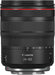 Canon RF 24-105mm f/4L IS USM Lens - Versatile Full-Frame Zoom Lens - Image 2