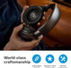 Sennheiser HD 620S Closed-Back Headphones - Premium Sound Quality - Image 5