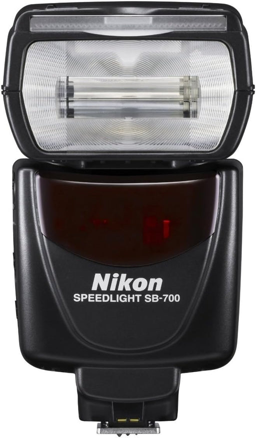 Nikon SB-700 AF Speedlight Flash - Versatile Flash for Nikon DSLRs - Image 2