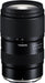 Tamron 28-75mm f/2.8 Di III VXD G2 Lens - Versatile Nikon Z Mount Lens - Image 1