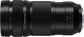 Panasonic Lumix S PRO 70-200mm f/4 O.I.S. - Versatile Telephoto Lens (S-R70200) - Image 3
