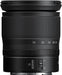 Nikon Z 24-70mm f/4 S Lens (Retail Box) - 1