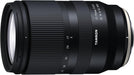 Tamron 17-70mm F/2.8 Di III-A VC RXD Lens - Versatile Fuji X Mount Lens - Image 1