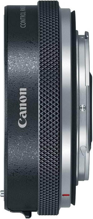 Canon Control Ring Mount Adapter EF-EOS R - Versatile Lens Adapter - Image 3