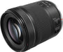 Canon RF 24-105mm f/4-7.1 IS STM Lens - Versatile Zoom Lens for Creatives - Image 5