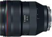Canon RF 28-70mm f/2 L USM Lens - Professional Quality, Versatile Zoom - Image 2