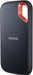 SanDisk Extreme Portable SSD V2 - 4TB High-Speed External Storage - Image 1