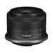 Canon RF-S 10-18mm F4.5-6.3 IS STM Lens - Versatile Wide-Angle Lens - Image 6