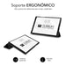 Subblim Shock Tablet Case Samsung Tab A9 Plus Subcst-5sc031 - 4