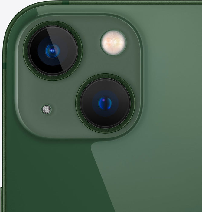 Apple iPhone 13 256GB Green MNGL3B/A