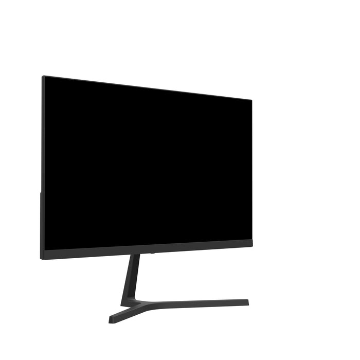 Dahua Monitor Led 22" Fhd 5ms 100Hz Va Vga Hdmi Dhi-Lm22-B200s - 2