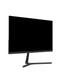 Dahua Monitor Led 22" Fhd 5ms 100Hz Va Vga Hdmi Dhi-Lm22-B200s - 2