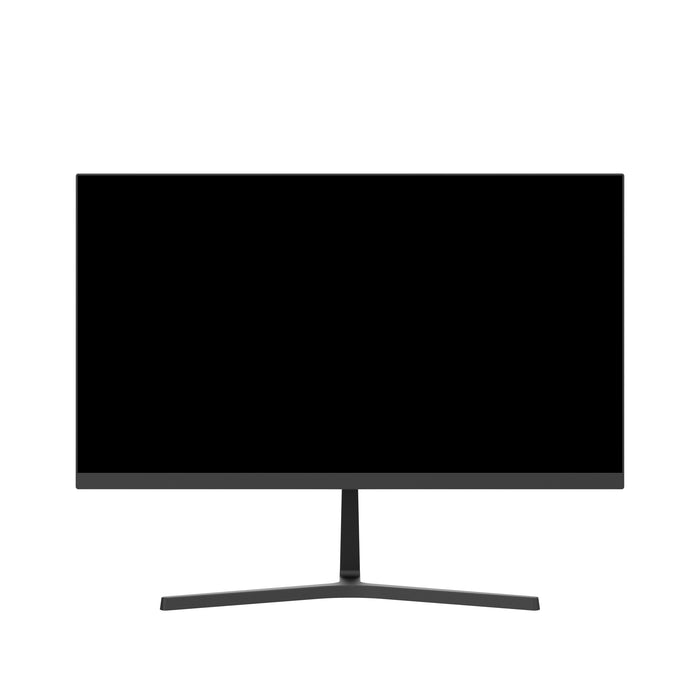 Dahua Monitor Led 22" Fhd 5ms 100Hz Va Vga Hdmi Dhi-Lm22-B200s - 3