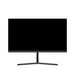 Dahua Monitor Led 22" Fhd 5ms 100Hz Va Vga Hdmi Dhi-Lm22-B200s - 3