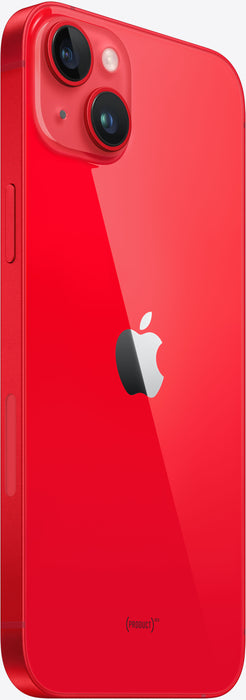 Apple iPhone 14 Plus 256gb (Product) Red EU