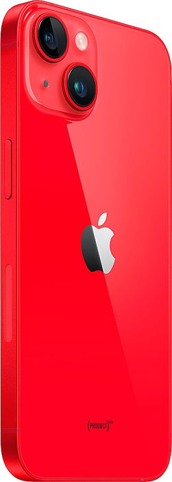 Apple iPhone 14 512GB (Product) Red MPXG3SX/A