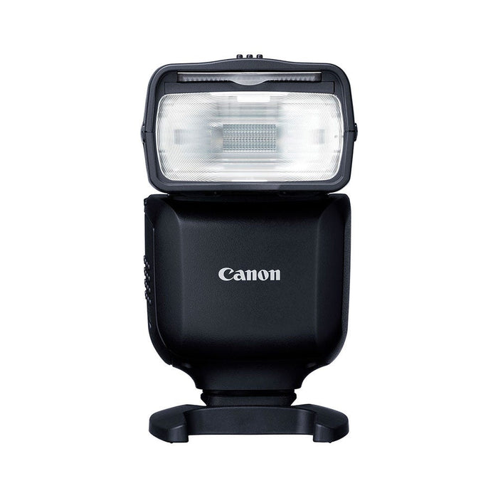 Canon EL-10 Speedlite - High-Performance Flash for Canon Cameras - Image 2