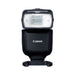 Canon EL-10 Speedlite - High-Performance Flash for Canon Cameras - Image 2
