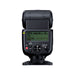 Canon EL-10 Speedlite - High-Performance Flash for Canon Cameras - Image 4
