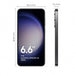 Samsung S23 Plus 5g Sm-S916b 8+256gb Phantom Black Oem - 3