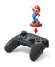 Nintendo Switch Pro Controller Bluetooth - 4