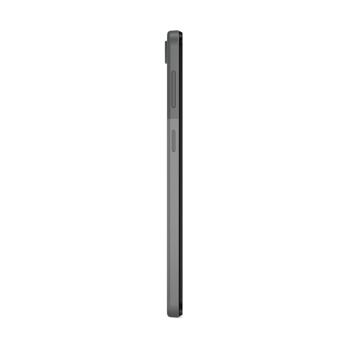 Lenovo Tab M10 (3rd Gen) 4+64gb 10.1" Wifi Tb328fu Grey Zaae0112es - 2