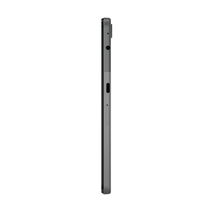 Lenovo Tab M10 (3rd Gen) 4+64gb 10.1" Wifi Tb328fu Grey Zaae0112es - 5