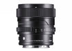 Sigma 65mm F2 DG DN Contemporary Lens (Sony E) - 3