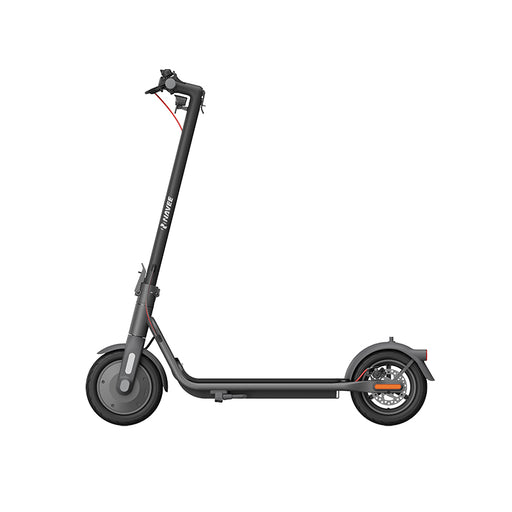 Navee V50 Electric Scooter (It Version) - 1