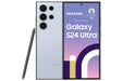 Samsung S24 Ultra Sm-S928b 12+512gb Ds 5g Titanium Green  - 1