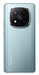 Xiaomi Redmi Note 14 Pro Plus 8+256gb 5g Frost Blue  - 1