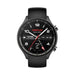 Oneplus Watch 2 47mm Bluetooth Black - 1