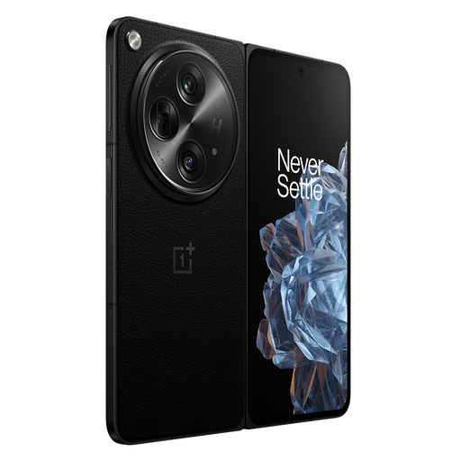 Oneplus Open 16+512gb Ds 5g Voyager Black - 1