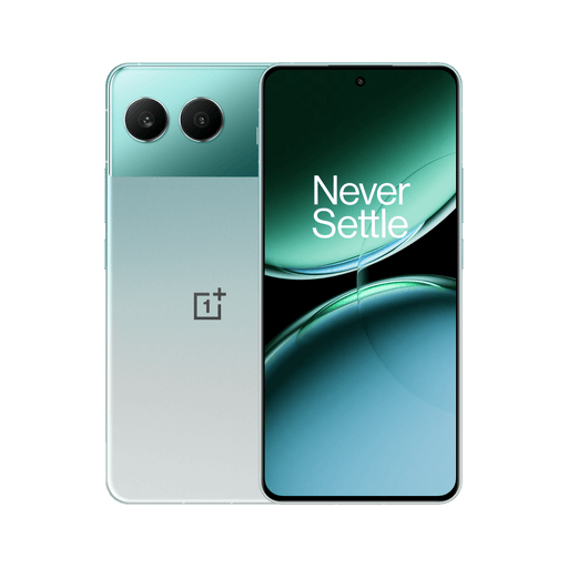 Oneplus Nord 4 16+512gb Ds 5g Oasis Green  - 1