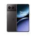 Oneplus Nord 4 12+256gb Ds 5g Obsidian Midnight  - 1