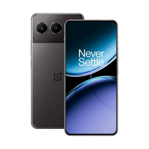 Oneplus Nord 4 16+512gb Ds 5g Obsidian Midnight  - 2