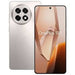 Oneplus 13r 12+256gb Astral Trail  - 1