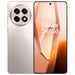 Oneplus 13r 12+256gb Astral Trail  - 1