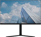 Dahua Monitor Led 27" Fhd 4ms 100Hz Ips Low Blue Light Vga Hdmi Speakers Dhi-Lm27-B201s - 1