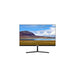 Dahua Monitor Led 27" Fhd 8ms 100Hz Va Low Blue Light Vga Hdmi Speakers Dhi-Lm27-B200s - 1